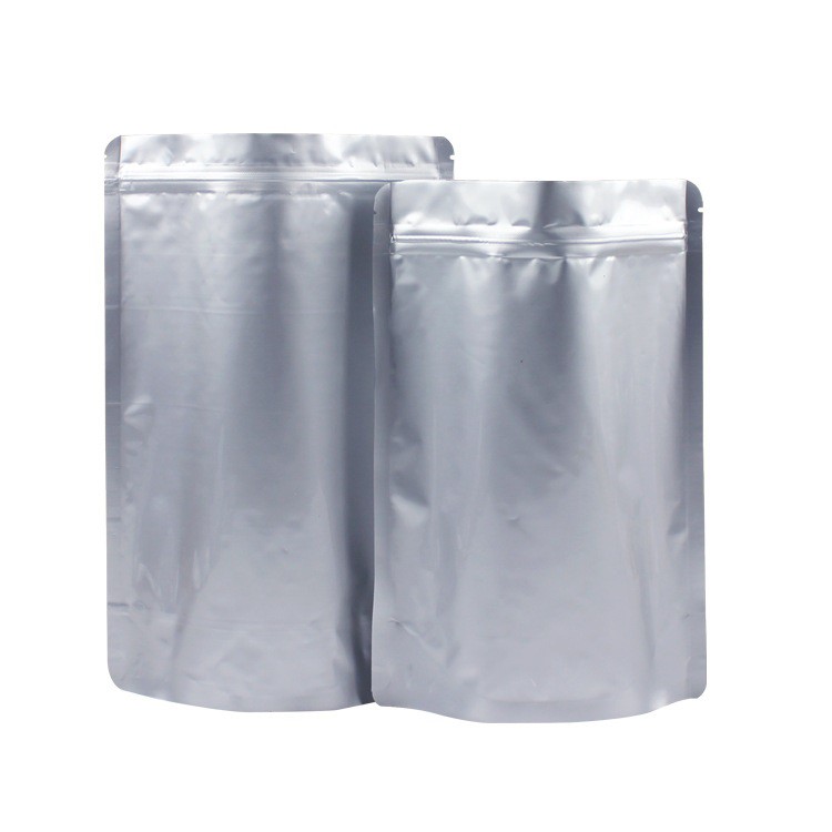 Food Packaging Bag