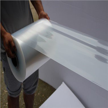 Copolímer d'etilè-acrilat d'etil