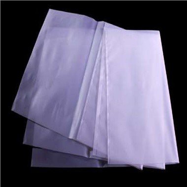 Bossa d'alta pressió