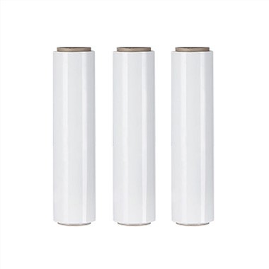 Film adhesiu de fusió en calent per a tèxtil Fanric