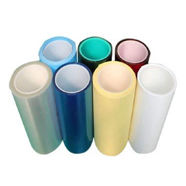 Estrena pel·lícula