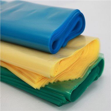 Pel·lícula resistent a l'òxid