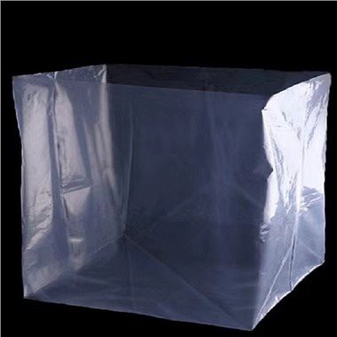 Bossa de fons quadrat