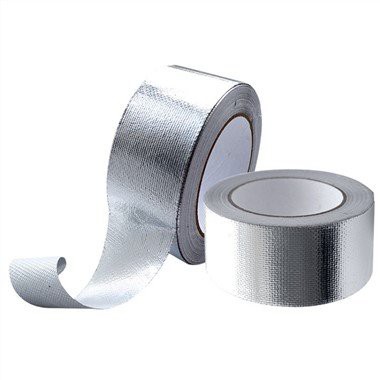 Quina diferència hi ha entre imprimació i agent d'adhesió?